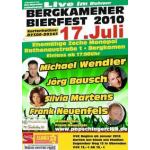 16-07-2010 - frank_neuefels - plakat bergkamener_bierfest.jpg